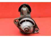 Anlasser Audi Allroad (4B) 0001108174