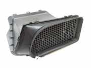 Innenraumfilterkasten MERCEDES-BENZ R (W251, V251) R 350 CDI 4-matic (251.022, 251.122) 2518300153