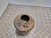 Katalysator ohne Lambdasonde Ford Transit Custom V362 Kasten (FY, FZ) GK215K224BB