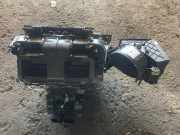ANSAUGSTUTZEN LUFTEINLASS BMW X5 (E70) xDrive 48 i 990987
