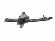 Türfensterheber hinten links JEEP COMPASS (MK49) 2.2 CRD 4x4 05074823AAD