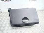 Handschuhfach HYUNDAI i20 (PB, PBT) 1.2 845211J000 845291J000