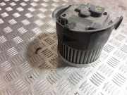 Heizgebläsemotor PEUGEOT 407 (6D_) 1.6 HDi 110 7737080501AI