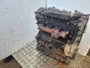 Motor CITROËN C-CROSSER (EP_) 2.2 HDi 4HN