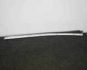 Frontscheibenrahmen rechts Mercedes-Benz SL (R129) 1296900239