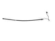 Heckklappen-Steuergerät BMW 7 (G11, G12) 750 i, Li xDrive 7391043