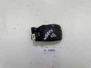 Tastenpanel RENAULT KOLEOS I (HY_) 2.0 dCi (HY0K) EB25550JY02B