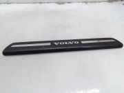 Schwellerinnenverkleidung vorne links VOLVO V50 (MW) 2.0 D