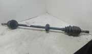 Antriebswelle rechts vorne Opel Astra G Caravan (T98) 90345860