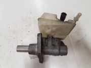 Hauptbremszylinder Citroen C4 Grand Picasso (U) 965400218001