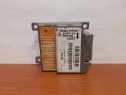 Steuergerät Airbag Mercedes-Benz C-Klasse (W202) 0018202126