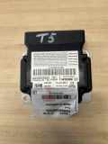 Airbag-Steuergerät VW TRANSPORTER V (T5) Flatbed 2.5 TDI 0285010798