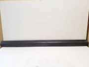 Heckklappenverkleidung