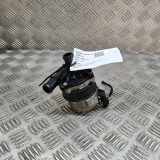 Zirkulationswassermotor PORSCHE CAYENNE (9Y0/9Y3) 3.0 E-Hybrid 8K0965567B