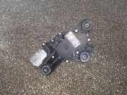 Heckscheibenwischermotor VOLVO V50 (MW) 2.0 CDI 0390201582