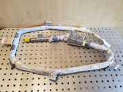 Airbag Dach rechts Subaru XV (GP) TG10E04001