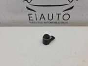 Einparkhilfe hinten VOLVO S60 II D5 31270911