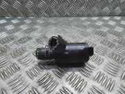 ZUSATZWASSERPUMPE VW PASSAT CC (357) 1.8 TSI 1k0965561j