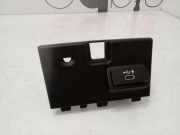 USB BMW 3 (G20, G28) 3 (G20) 320 i 6807232 106038803C