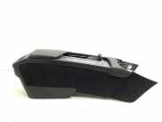 Armlehne VOLVO XC90 II D5 AWD