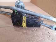 Scheibenwischermechanismus vorne AUDI A4 Avant (8D5, B5) 2.6 8D1955113