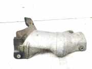 Heat Insulation TOYOTA AVENSIS Estate (_T25_) 2.0 D-4D (CDT250_)