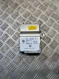 Airbag-Steuergerät BMW 2 Active Tourer (F45) 218 d 9367835