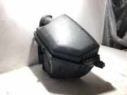 Luftfilterkasten VOLVO XC60 D3 / D4 31273658