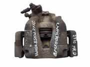 Bremssattel vorne links CITROËN C4 Grand Picasso II 1.6 HDi / BlueHDi 115