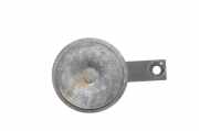 Hupe NISSAN X-TRAIL (T32_) 1.6 dCi ALL MODE 4x4-i (NT32) 25620-4CC0A