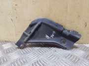 Unterfahrschutz Toyota Corolla Verso (E12J1) 5218502040