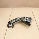 Andere Teile des Innenraums NISSAN X-TRAIL (T32_) 1.6 DIG-T (T32) 809514CE0AX