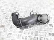 Andere Röhren PEUGEOT 207 (WA_, WC_) 1.6 HDi 9656953680 9656953680A01