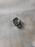 ABS Hydraulikblock JAGUAR X-TYPE Estate (X400) 2.5 1X432M110AE
