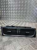 Mittelkonsolenschacht AUDI A5 (8T3) 3.0 TDI quattro 8T1820951E