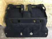 Bodenmatte hinten links OPEL MOKKA / MOKKA X 1.4 4x4