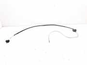 Handbremsseil Peugeot Partner II Kasten () 9689082080