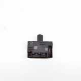 Türsteuergerät vorne rechts SKODA OCTAVIA III Combi (5E5) 1.6 TDI 4x4 2840950012300 5Q4959592