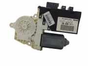 Motor Fensterheber links vorne Lancia Phedra (179) 1488740080