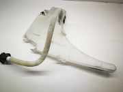 Behälter Scheibenwaschanlage BMW 5er (E60)