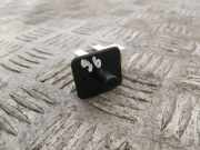 Sensor zum Öffnen / Schließen der Autotür MERCEDES-BENZ CLS (C219) CLS 320 CDI (219.322) 2028209410