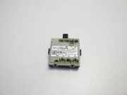 Andere Steuergeräte MERCEDES-BENZ CLA Coupe (C118) CLA 180 (118.384) A1779005409