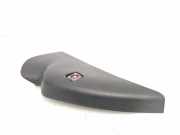 Schwellerleisten Peugeot 308 II SW () 9677540477