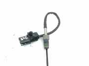 Abgastemperatursensor KIA OPTIMA 1.7 CRDi NTK6EJ