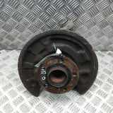 Nabe hinten rechts MERCEDES-BENZ CLA Coupe (C117) CLA 180 (117.342) A2463503641