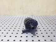 Zusatzwasserpumpe Mercedes-Benz B-Klasse Sports Tourer (W246, W242) 101556500C