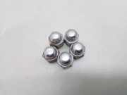 Schrauben HYUNDAI i30 (FD) 1.6 CRDi