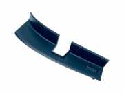 Lampenverkleidung hinten links SKODA RAPID (NH3) 1.6 TDI 5JJ945311