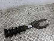 Stoßdämpfer vorne links VOLVO S90 II 2.0 D4 31658002