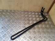 Servolenkungskühler BMW 3 Cabrio (E46) 318 Ci 156002812